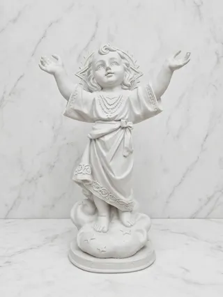 Divino Niño Jesús